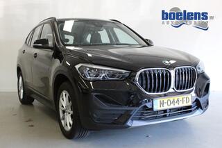 bmw-x1-sdrive18d-business-edition-2