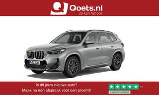 bmw-x1-xdrive25e-m-sport---driving-