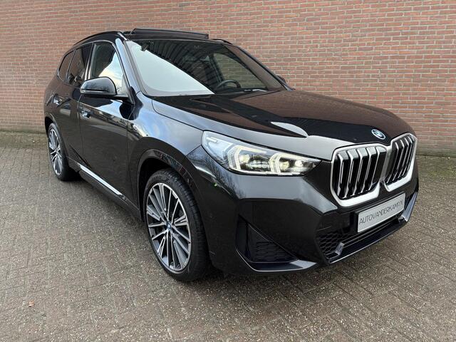 BMW X1 xDrive25e M-Sport Panorama/ Head Up /20"