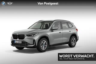 bmw-x1-xdrive25e