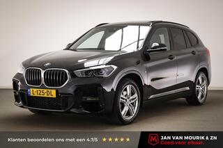 bmw-x1-sdrive18i-m-sport-high-execu