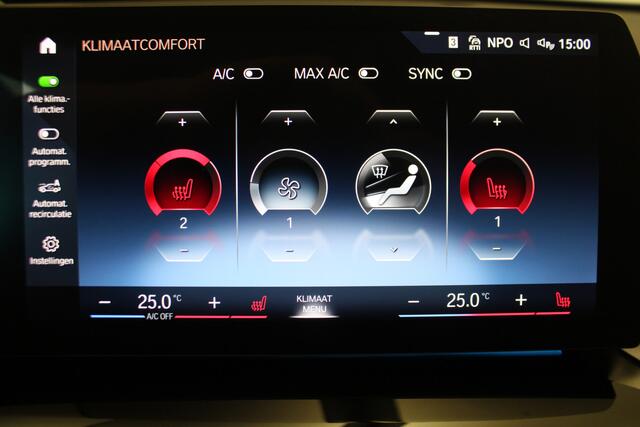 BMW X1 xDrive23i M Sport |360 Cam|Navi|