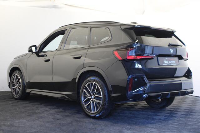 BMW X1 xDrive23i M Sport |360 Cam|Navi|