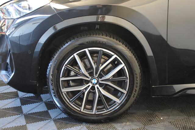 BMW X1 xDrive23i M Sport |360 Cam|Navi|