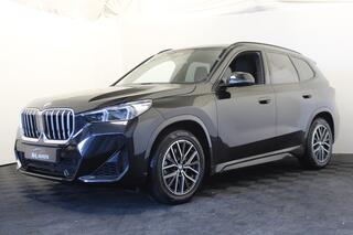 bmw-x1-xdrive23i-m-sport-360-camn