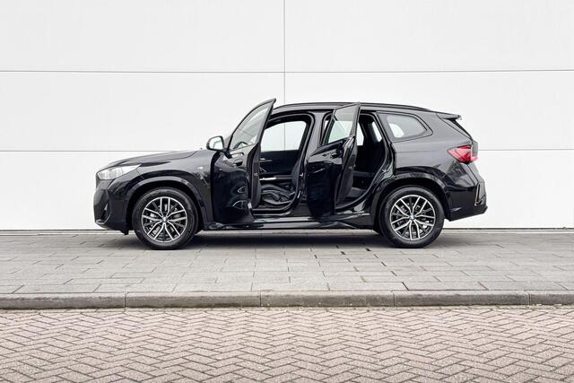 BMW X1 sDrive18i M-Sport | Premium Pack |