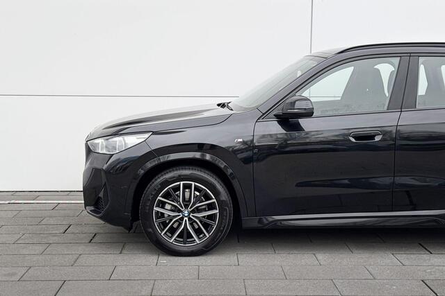 BMW X1 sDrive18i M-Sport | Premium Pack |