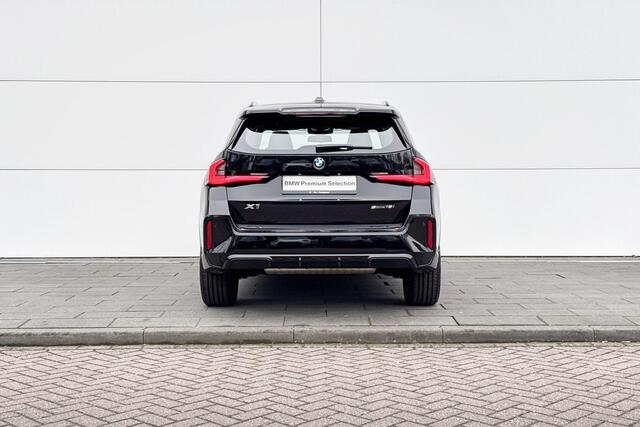 BMW X1 sDrive18i M-Sport | Premium Pack |