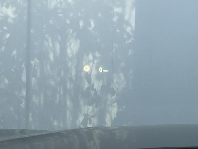 BMW X1 20i M-Sport Business Edition Plus Afn.Trekhaak HUD Leer Stoelverw 19 Inch Keyless NL-Auto!