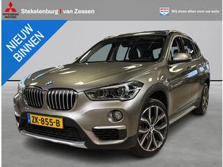bmw-x1-sdrive20i-high-executive-pan