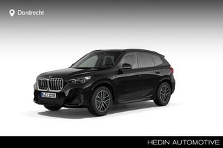 bmw-x1-xdrive25e--m-sport--panora