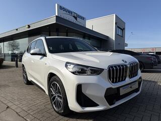 bmw-x1-xdrive25e-m-sport-camera--s