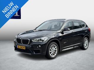 bmw-x1-sdrive18i-executive-led-ele