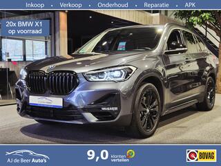 bmw-x1-xdrive25e-executive-sportlin