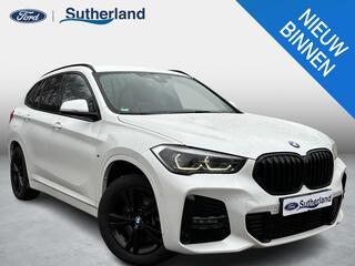 bmw-x1-xdrive25e-m-sport-220-pk-phe