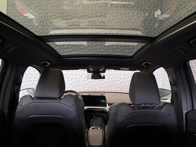 BMW X1 XDRIVE 25E M-SPORT LED PANO.SCHUIFDAK HEADUP ELEK.KLEP NAVI 360.CAM STOELVERW M-SHADOW LINE ELEK.STOEL ZWARTE.HEMEL 06/2025 PHEV PLUG IN HYBRID AWD 4X4 4WD ? Top Auto's. Al 30 Jaar uw Bmw Specialist in , BMW M / M Sport / PHEV / HEV / Hybrid / Mhev / 25e