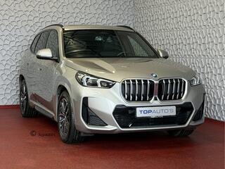 bmw-x1-xdrive-25e-m-sport-led-pano.