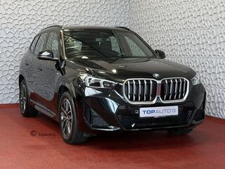 bmw-x1-sdrive-m-sport-bijna-nieuw-6