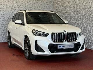 bmw-x1-xdrive-25e-m-sport-led-pano.