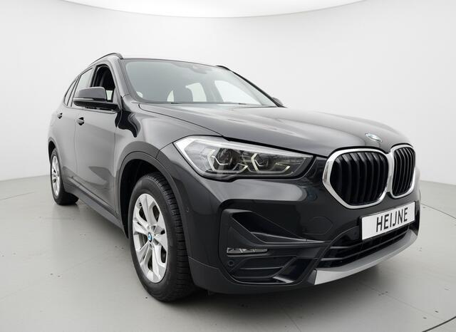 BMW X1 xDrive25e HYBRIDE AUT. HIGH EXECUTIVE TREKHAAK/PDC/NAVIGATIE