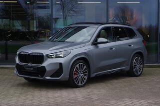 bmw-x1-xdrive30e-327-pk-m-sport-pro