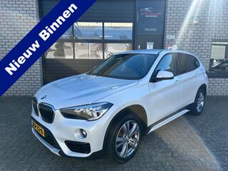 bmw-x1-sdrive18i-high-executive-*na