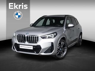 bmw-x1-xdrive25e--m-sportpakket--