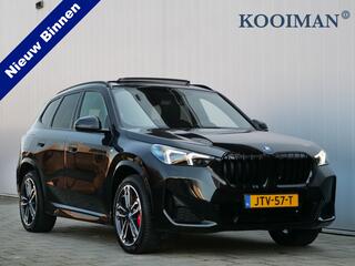 bmw-x1-xdrive25e-m-sport-pakket-pro