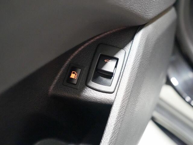 BMW X1 xDrive25e High Executive