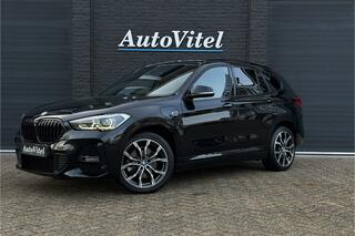 bmw-x1-xdrive25e-m-sport--sportled