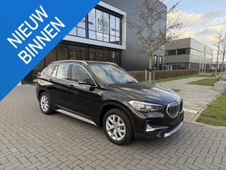 bmw-x1-xdrive25e-x-line-pano,-camer