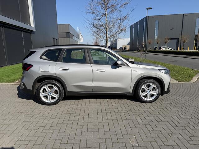 BMW X1 xDrive25e Keyless, Head-Up, Carplay, LED,