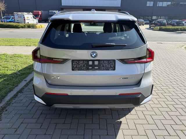 BMW X1 xDrive25e Keyless, Head-Up, Carplay, LED,