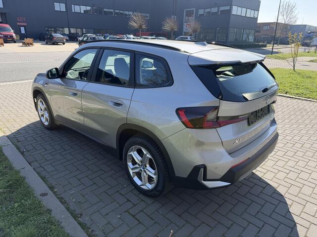 BMW X1 xDrive25e Keyless, Head-Up, Carplay, LED,