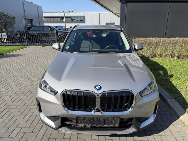 BMW X1 xDrive25e Keyless, Head-Up, Carplay, LED,