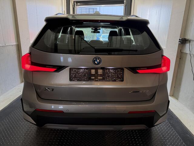 BMW X1 xDrive25e Keyless, Head-Up, Carplay, LED,