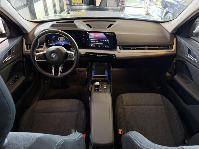 BMW X1 xDrive25e Keyless, Head-Up, Carplay, LED,