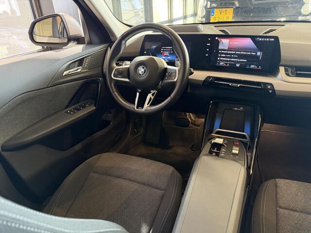 BMW X1 xDrive25e Keyless, Head-Up, Carplay, LED,