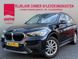 bmw-x1-sdrive18i-high-executive-edi