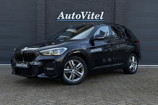 bmw-x1-xdrive25e-m-sport--sportled