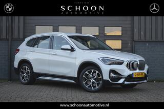 bmw-x1-sdrive20i-vdl-nedcar-edition