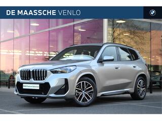 bmw-x1-xdrive25e-m-sport-automaat--