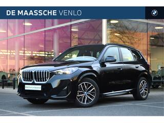bmw-x1-xdrive25e-m-sport-automaat--