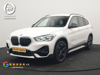 bmw-x1-xdrive25e-sportline-plug-in-