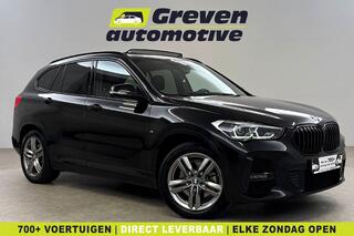 bmw-x1-xdrive-25-e-m-sport--pano-