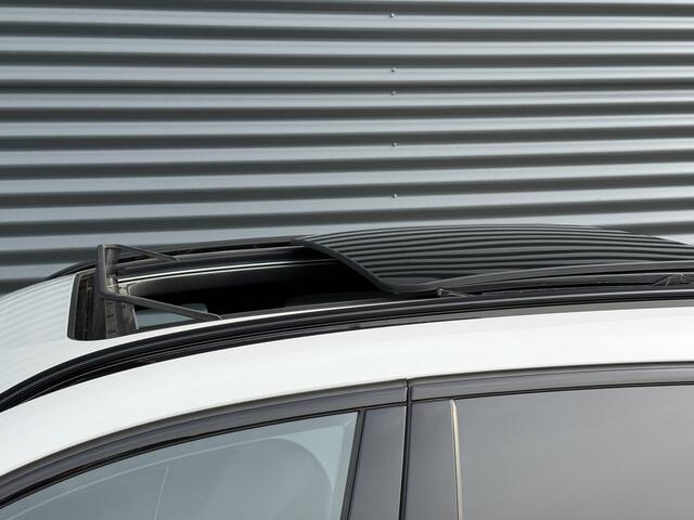 BMW X1 xDrive25e M-Sport Pano/Leder/Apple/Camera/Trekhaak