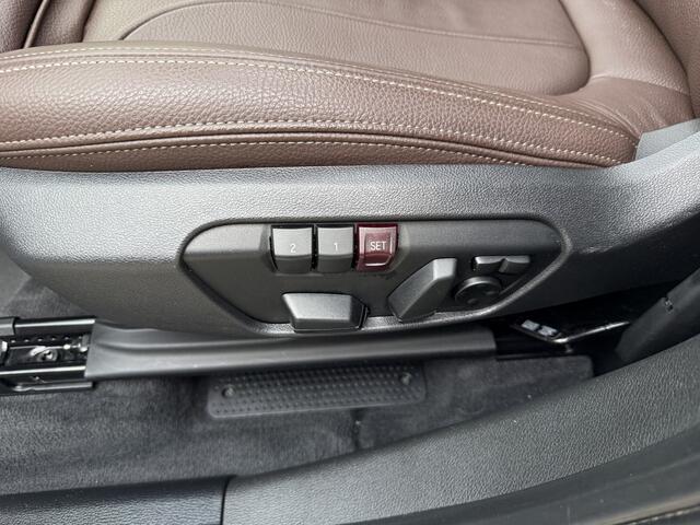 BMW X1 xDrive25e M-Sport Pano/Leder/Apple/Camera/Trekhaak