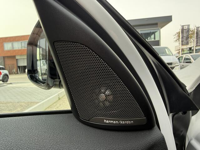 BMW X1 xDrive25e M-Sport Pano/Leder/Apple/Camera/Trekhaak