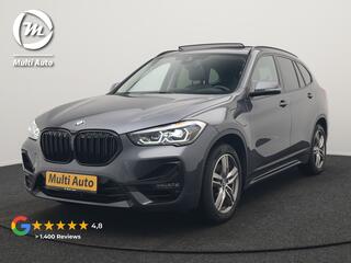bmw-x1-xdrive25e-sportline-plug-in-