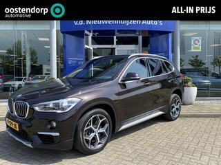 bmw-x1-sdrive20i-high-executive--e